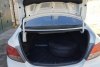 Hyundai Accent ���� 2013. ���� 10