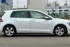 Volkswagen e-Golf 24.2 kWh 2015. ���� 2