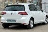 Volkswagen e-Golf 24.2 kWh 2015. ���� 3