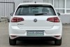 Volkswagen e-Golf 24.2 kWh 2015. ���� 4