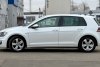 Volkswagen e-Golf 24.2 kWh 2015. ���� 6