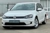 Volkswagen e-Golf 24.2 kWh 2015. ���� 7