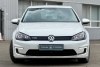 Volkswagen e-Golf 24.2 kWh 2015. ���� 8