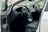 Volkswagen e-Golf 24.2 kWh 2015. ���� 9