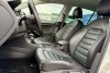 Volkswagen e-Golf 24.2 kWh 2015. ���� 10