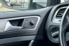 Volkswagen e-Golf 24.2 kWh 2015. ���� 11
