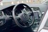 Volkswagen e-Golf 24.2 kWh 2015. ���� 12