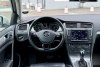 Volkswagen e-Golf 24.2 kWh 2015. ���� 13