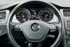 Volkswagen e-Golf 24.2 kWh 2015. ���� 14