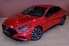 Hyundai Sonata  2020. ���� 2