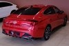 Hyundai Sonata  2020. ���� 5