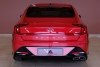 Hyundai Sonata  2020. ���� 6