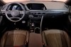 Hyundai Sonata  2020. ���� 7