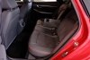 Hyundai Sonata  2020. ���� 8