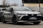 Toyota Avalon 2.5 FHEV CVT 2018 � ���