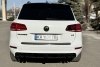Volkswagen Touareg  2016. ���� 4