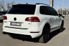Volkswagen Touareg  2016. ���� 5
