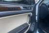 Volkswagen Touareg  2016. ���� 8