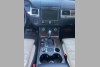 Volkswagen Touareg  2016. ���� 10