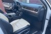 Volkswagen Touareg  2016. ���� 11