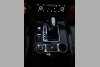Volkswagen Touareg  2016. ���� 13