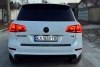 Volkswagen Touareg  2016. ���� 14