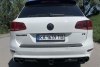 Volkswagen Touareg  2016. ���� 9