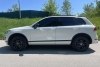 Volkswagen Touareg  2016. ���� 10
