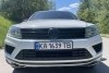 Volkswagen Touareg  2016. ���� 11