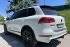 Volkswagen Touareg  2016. ���� 13