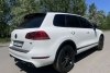 Volkswagen Touareg  2016. ���� 14