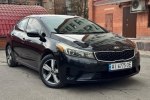 KIA Cerato FORTE 2018 � ���