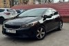 KIA Cerato FORTE 2018. ���� 2
