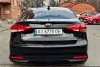 KIA Cerato FORTE 2018. ���� 3