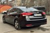 KIA Cerato FORTE 2018. ���� 4
