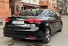 KIA Cerato FORTE 2018. ���� 5