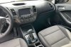 KIA Cerato FORTE 2018. ���� 10