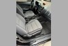 KIA Cerato FORTE 2018. ���� 11