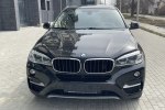 BMW X6 ��������� 2018 � ������