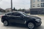 BMW X6 ��������� 2018 � ������
