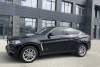 BMW X6 ��������� 2018. ���� 3