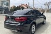 BMW X6 ��������� 2018. ���� 4