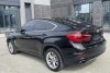 BMW X6 ��������� 2018. ���� 5