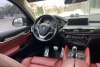 BMW X6 ��������� 2018. ���� 6