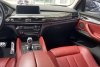 BMW X6 ��������� 2018. ���� 7