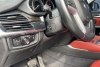 BMW X6 ��������� 2018. ���� 8