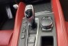 BMW X6 ��������� 2018. ���� 9