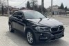 BMW X6 ��������� 2018. ���� 11