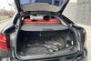 BMW X6 ��������� 2018. ���� 12