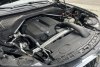 BMW X6 ��������� 2018. ���� 13